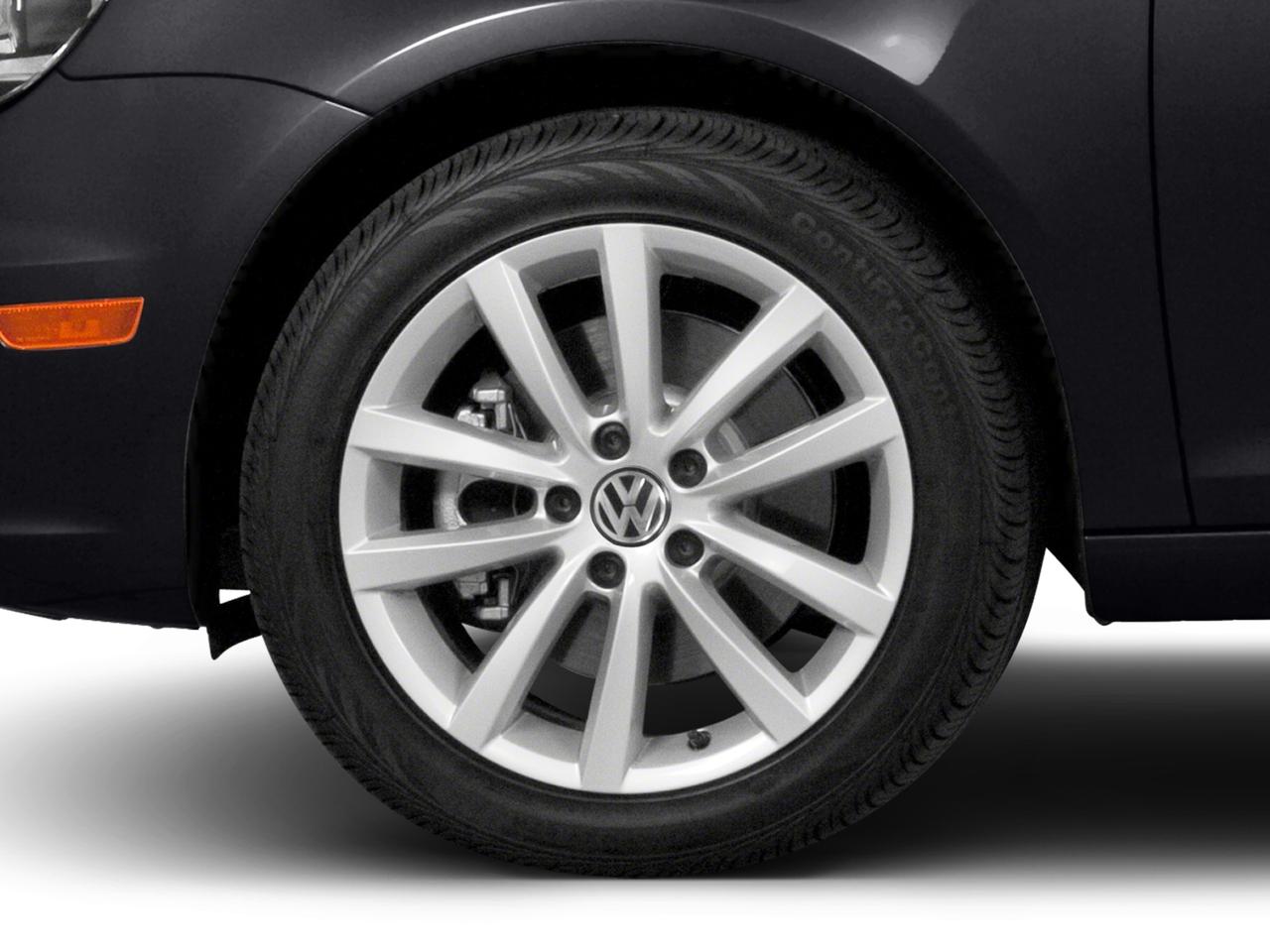 2016 Volkswagen Eos Vehicle Photo in San Antonio, TX 78209