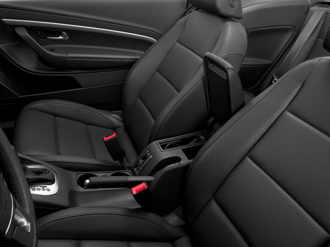 2016 Volkswagen Eos Vehicle Photo in San Antonio, TX 78209
