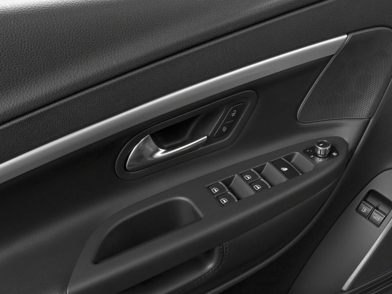 2016 Volkswagen Eos Vehicle Photo in San Antonio, TX 78209