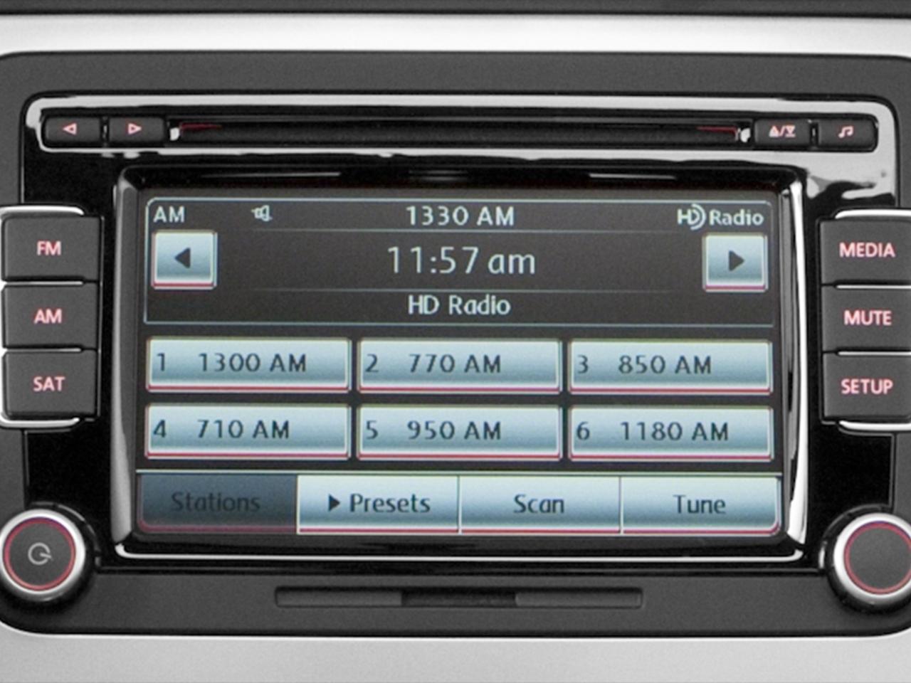 2016 Volkswagen Eos Vehicle Photo in San Antonio, TX 78209
