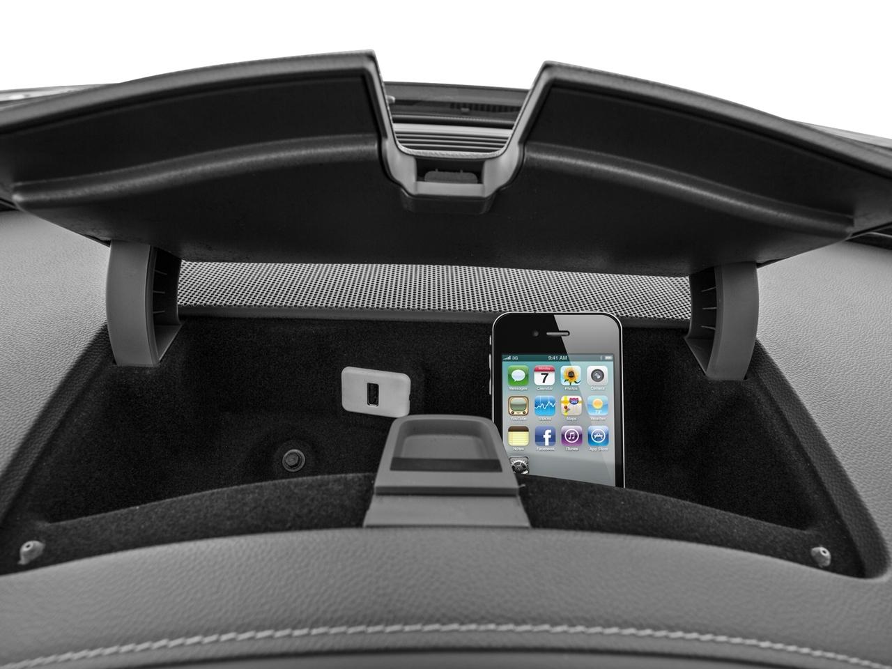 2017 Buick Enclave Vehicle Photo in Decatur, TX 76234