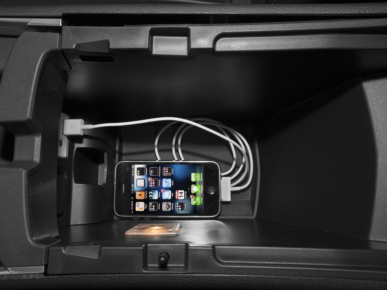 2017 Chevrolet Impala Vehicle Photo in Cedar Rapids, IA 52402