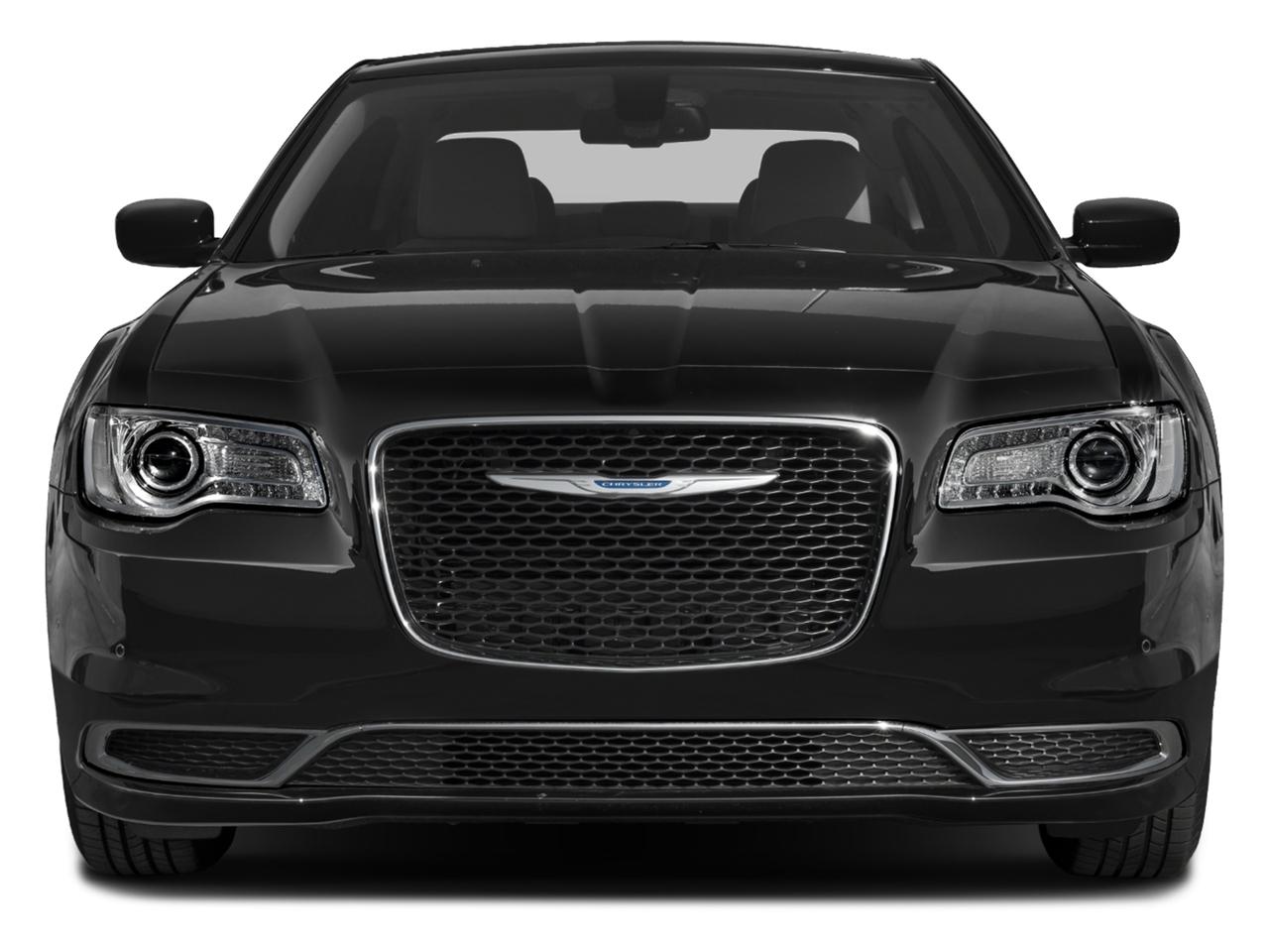 2017 Chrysler 300 Vehicle Photo in Willow Grove, PA 19090