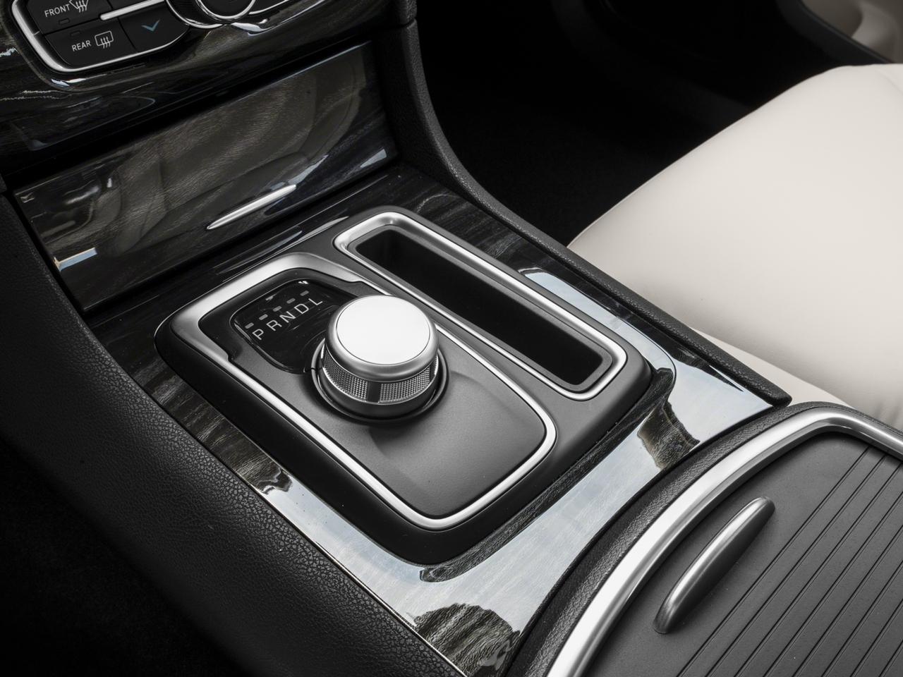 2017 Chrysler 300 Vehicle Photo in Willow Grove, PA 19090