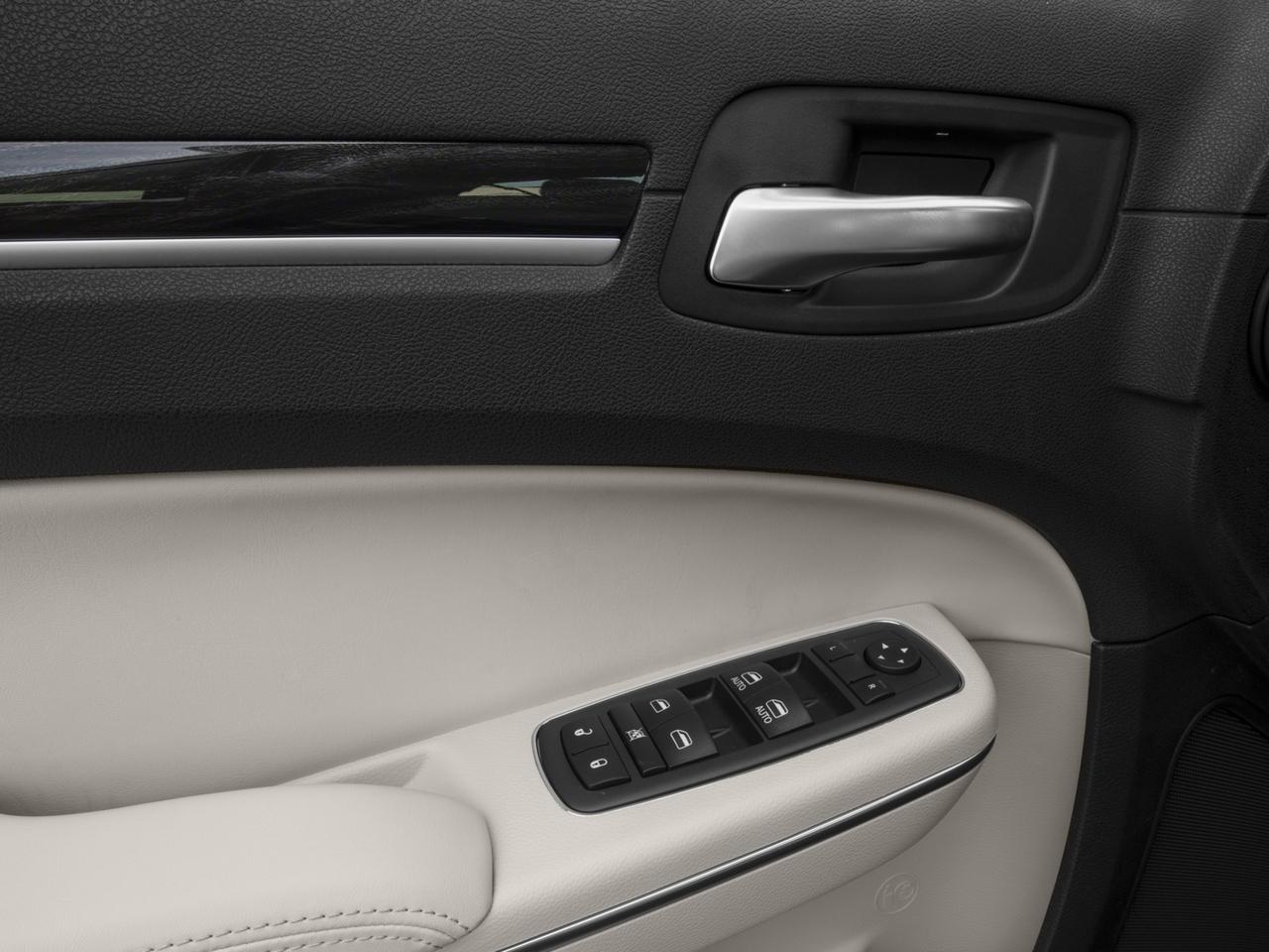 2017 Chrysler 300 Vehicle Photo in Willow Grove, PA 19090