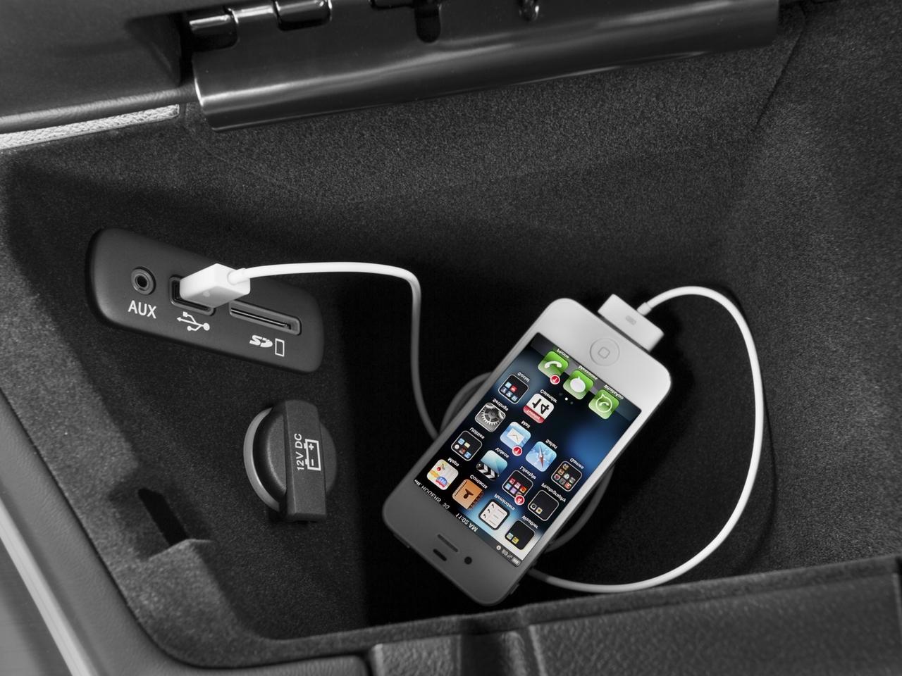 2017 Dodge Challenger Vehicle Photo in Hinesville, GA 31313