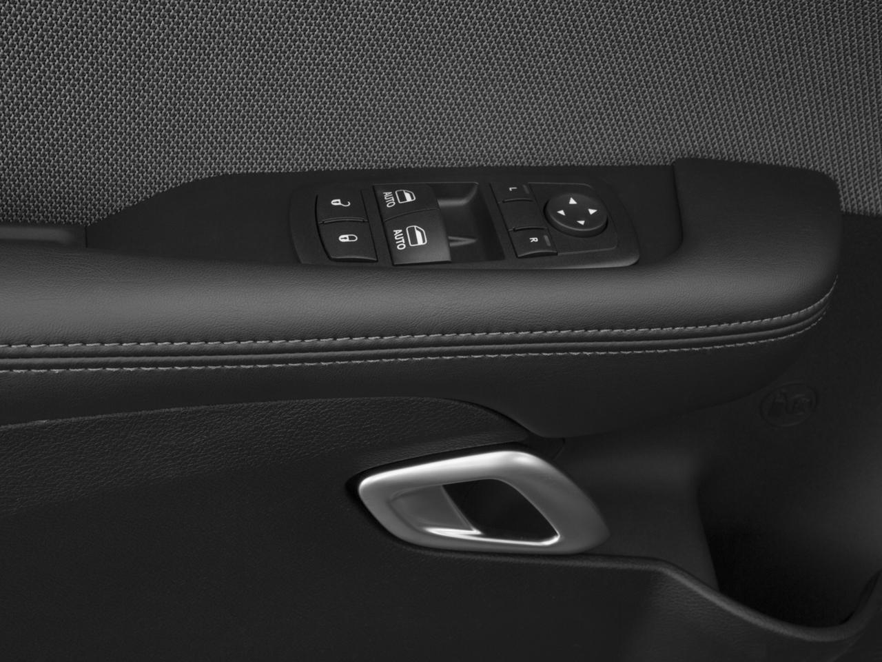 2017 Dodge Challenger Vehicle Photo in Hinesville, GA 31313