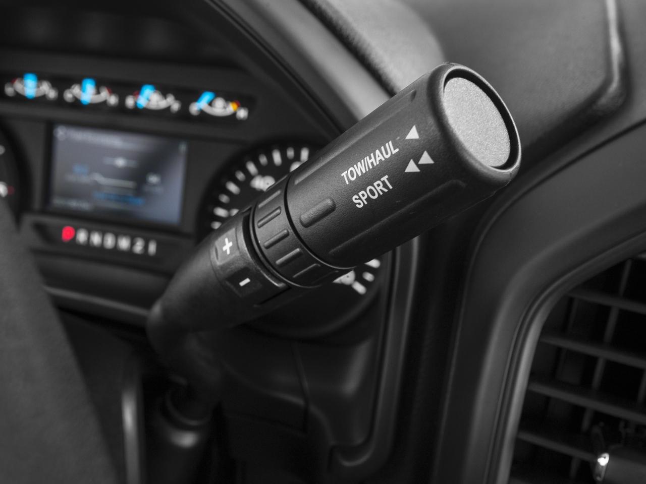 2017 Ford F-150 Vehicle Photo in INDEPENDENCE, MO 64055-1377