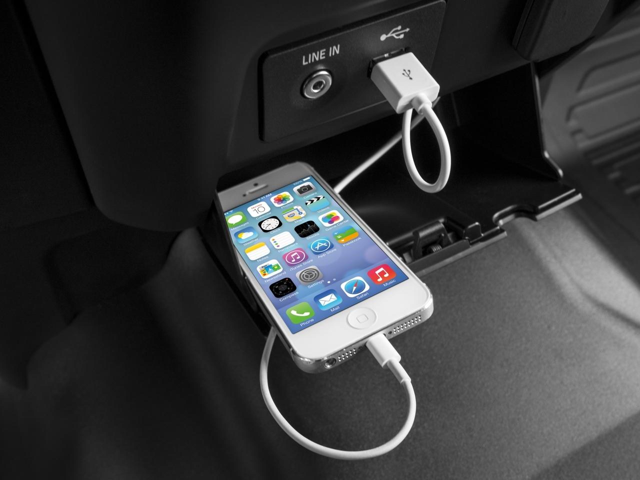 2017 Ford F-150 Vehicle Photo in INDEPENDENCE, MO 64055-1377