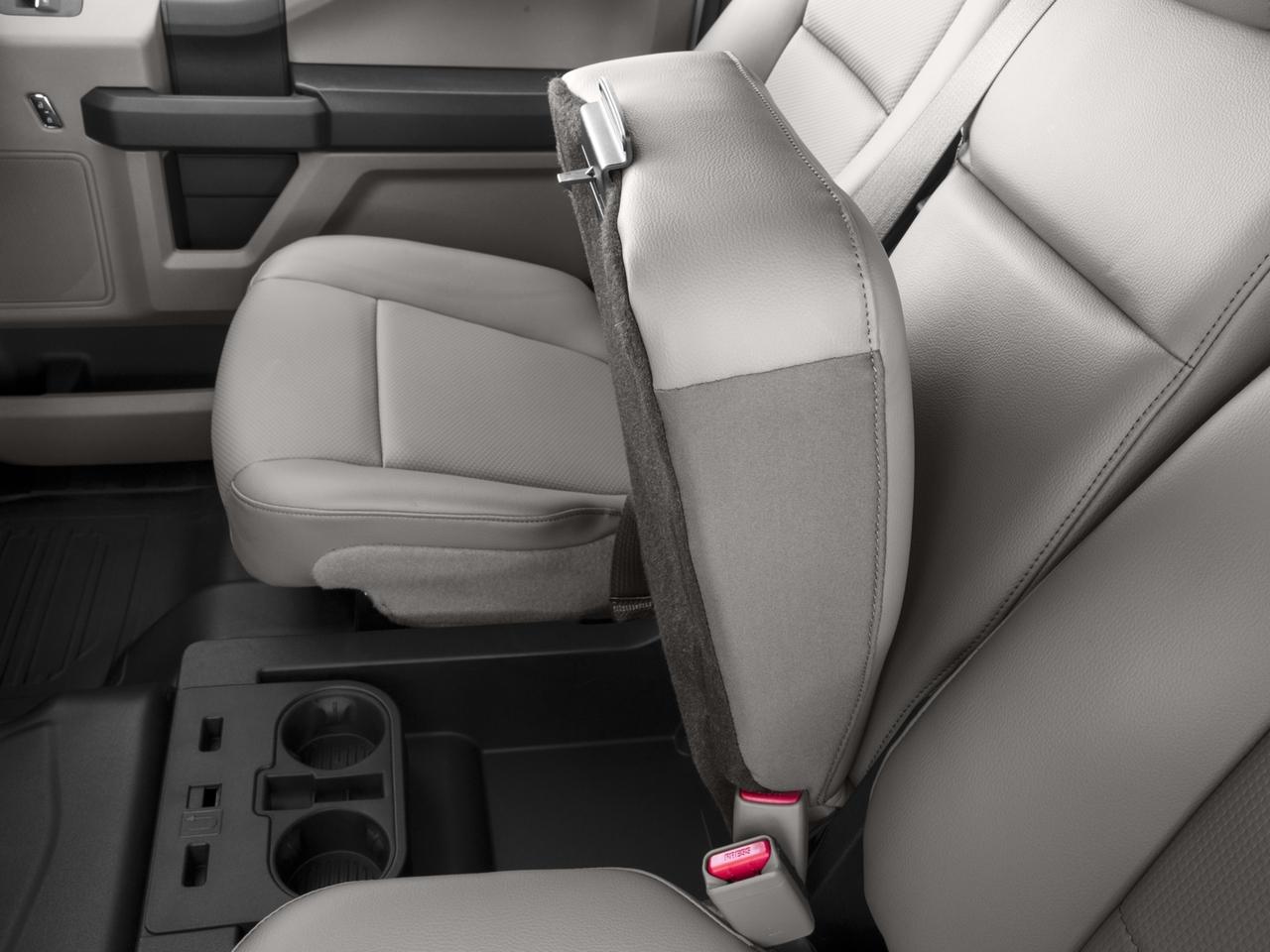 2017 Ford F-150 Vehicle Photo in INDEPENDENCE, MO 64055-1377