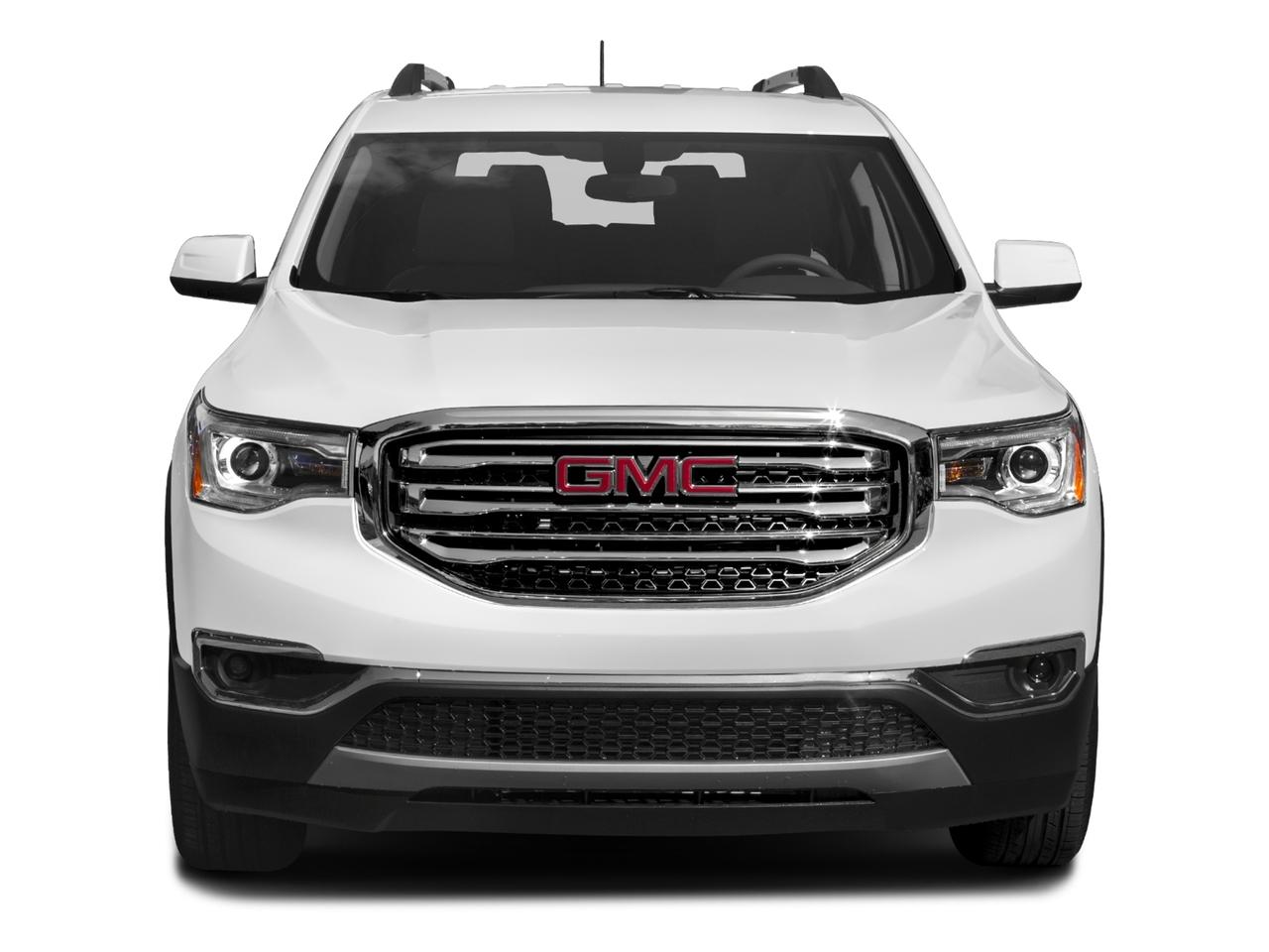 2017 GMC Acadia Vehicle Photo in Langhorne, PA 19047