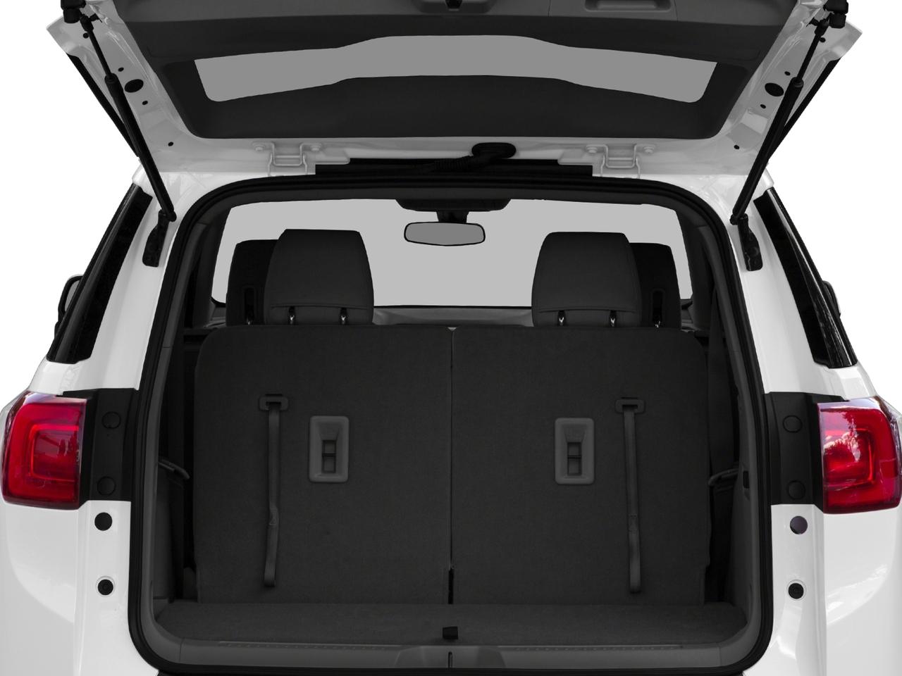 2017 GMC Acadia Vehicle Photo in Langhorne, PA 19047