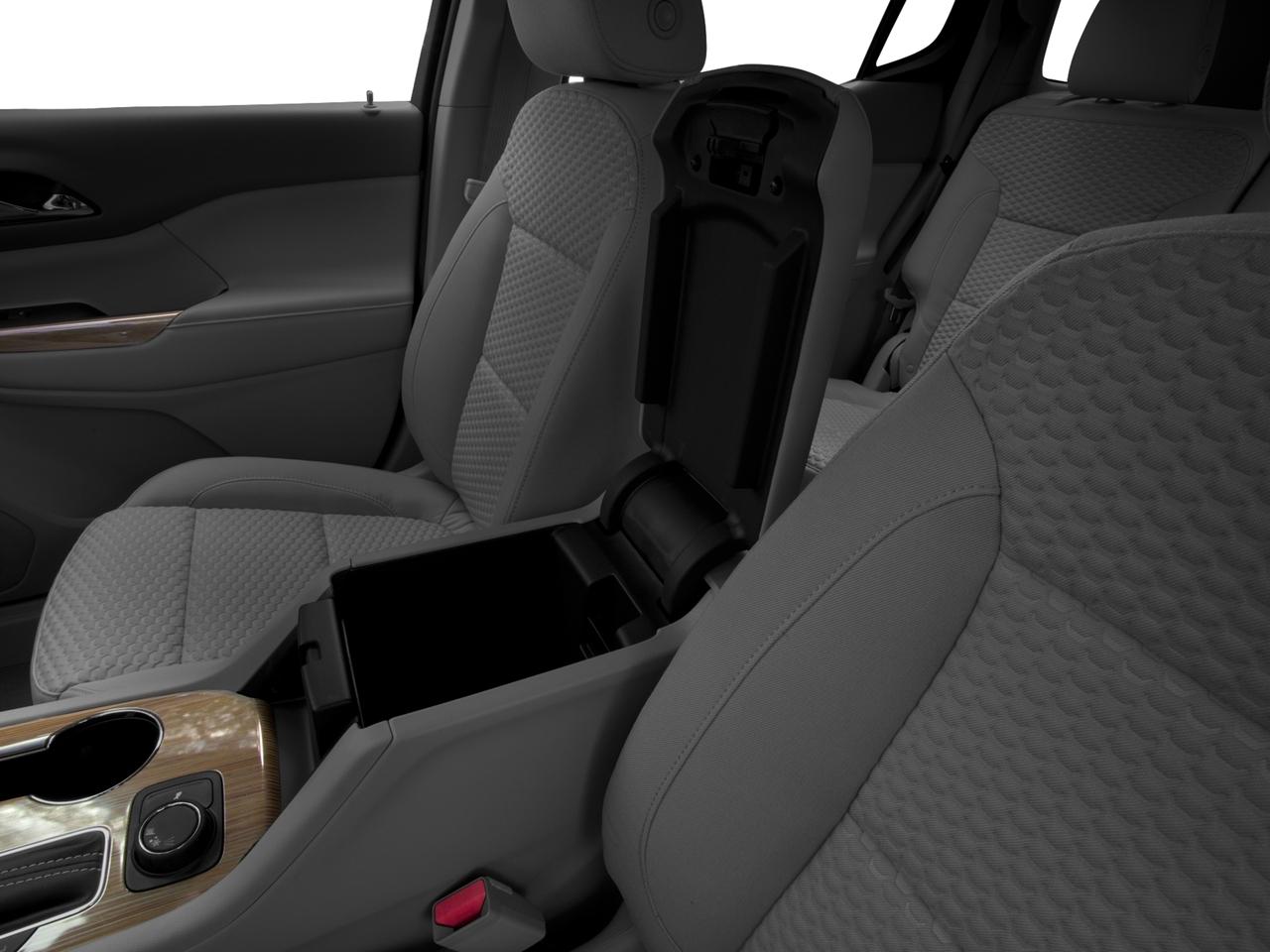 2017 GMC Acadia Vehicle Photo in Langhorne, PA 19047