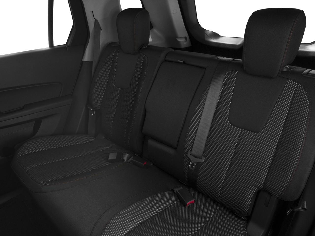 2017 GMC Terrain Vehicle Photo in INDEPENDENCE, MO 64055-1314