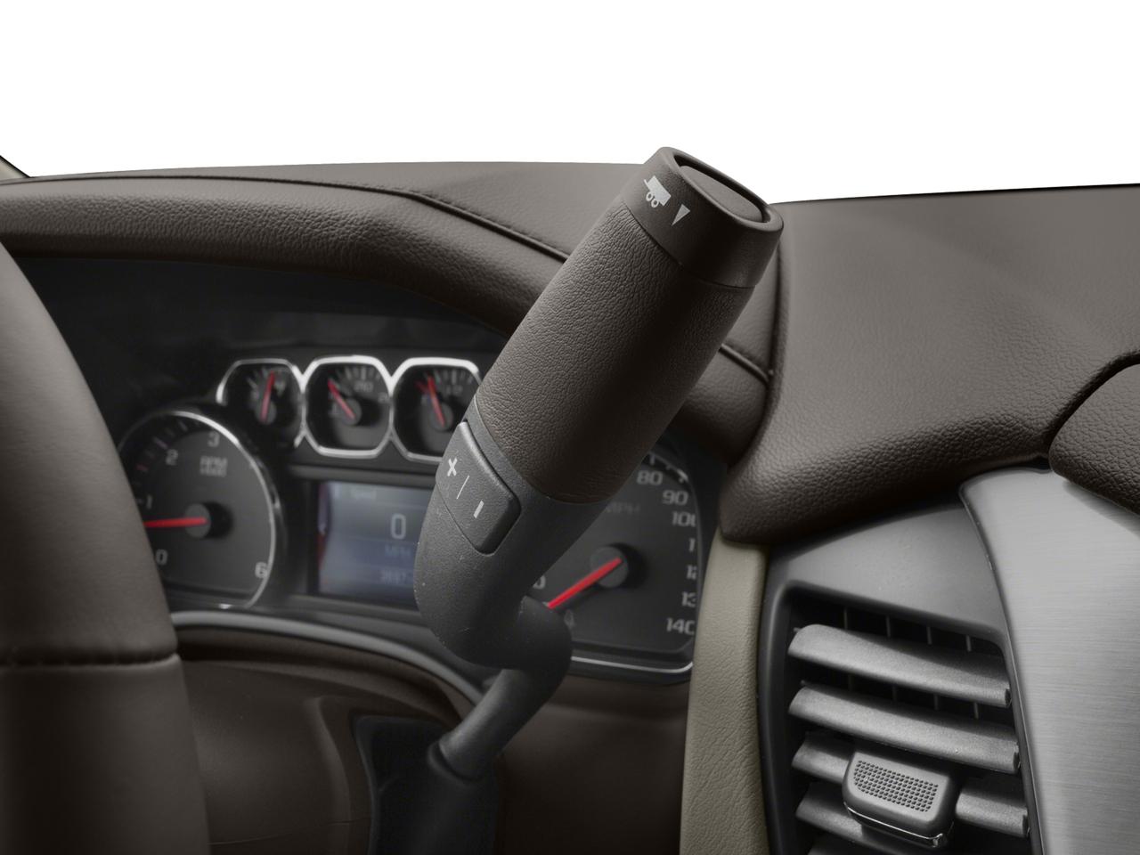 2017 GMC Yukon XL Vehicle Photo in KANSAS CITY, MO 64114-4502