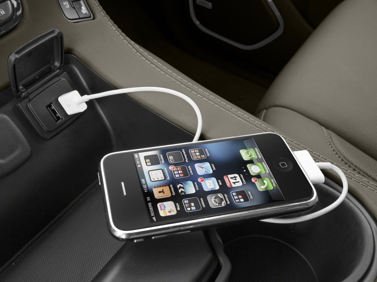 2017 GMC Yukon XL Vehicle Photo in KANSAS CITY, MO 64114-4502