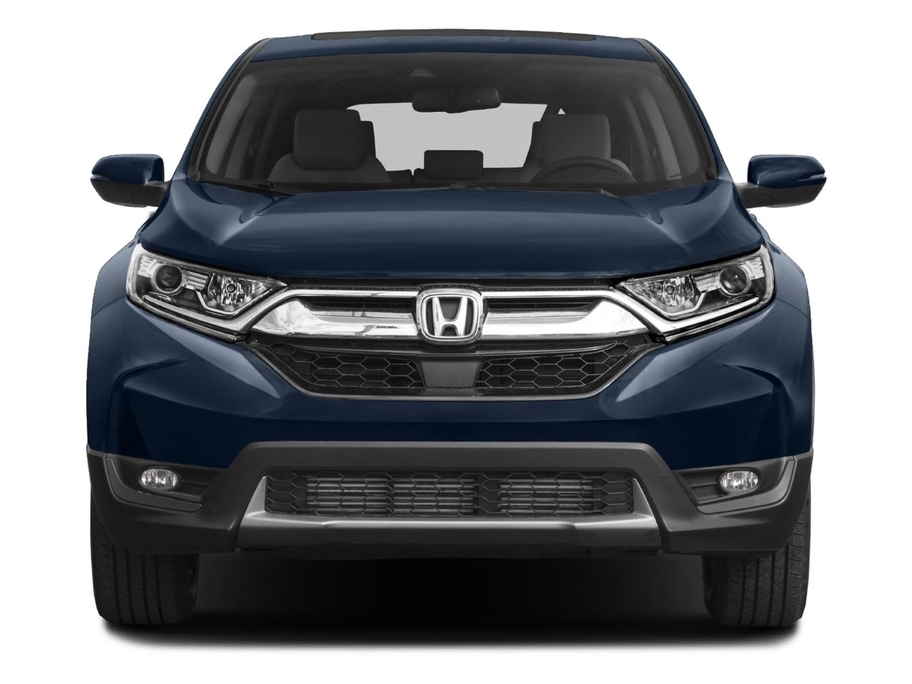 2017 Honda CR-V Vehicle Photo in Lancaster, PA 17601