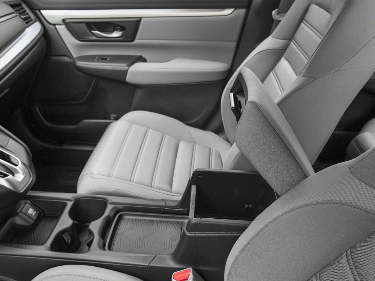 2017 Honda CR-V Vehicle Photo in Doylestown, PA 18902