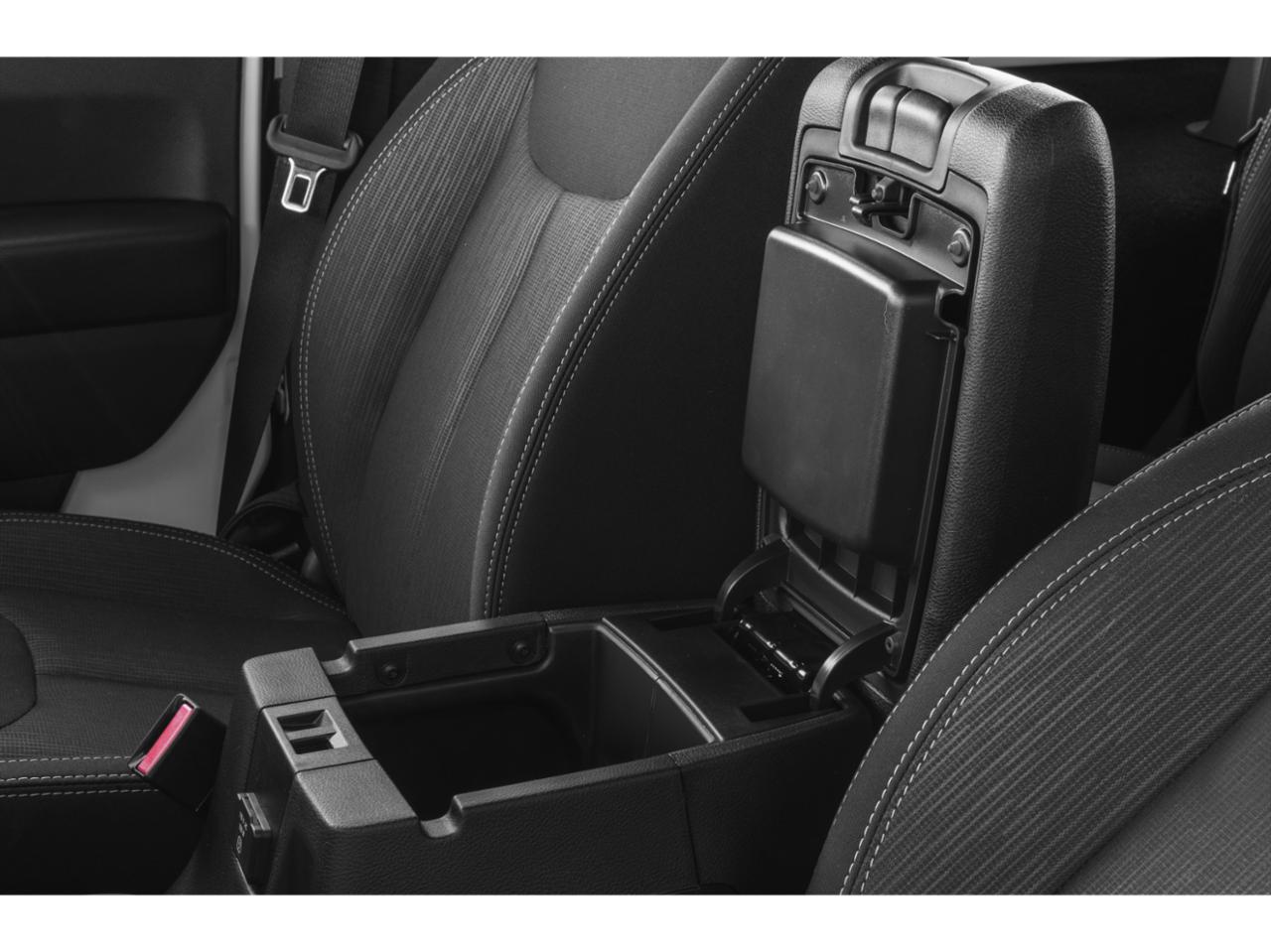 2017 Jeep Wrangler Vehicle Photo in San Antonio, TX 78230
