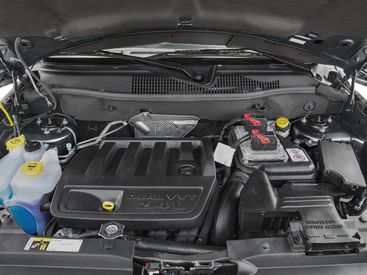 2017 Jeep Compass Vehicle Photo in Pleasant Hills, PA 15236