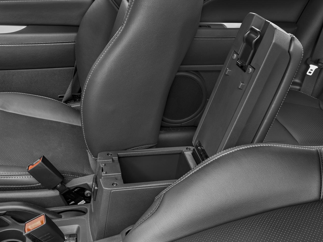 2017 Jeep Compass Vehicle Photo in Pleasant Hills, PA 15236