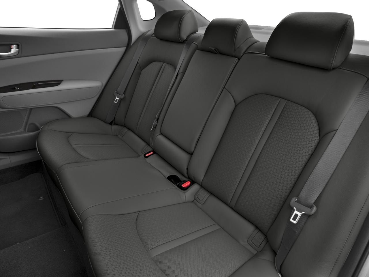 2017 Kia Optima Vehicle Photo in Langhorne, PA 19047