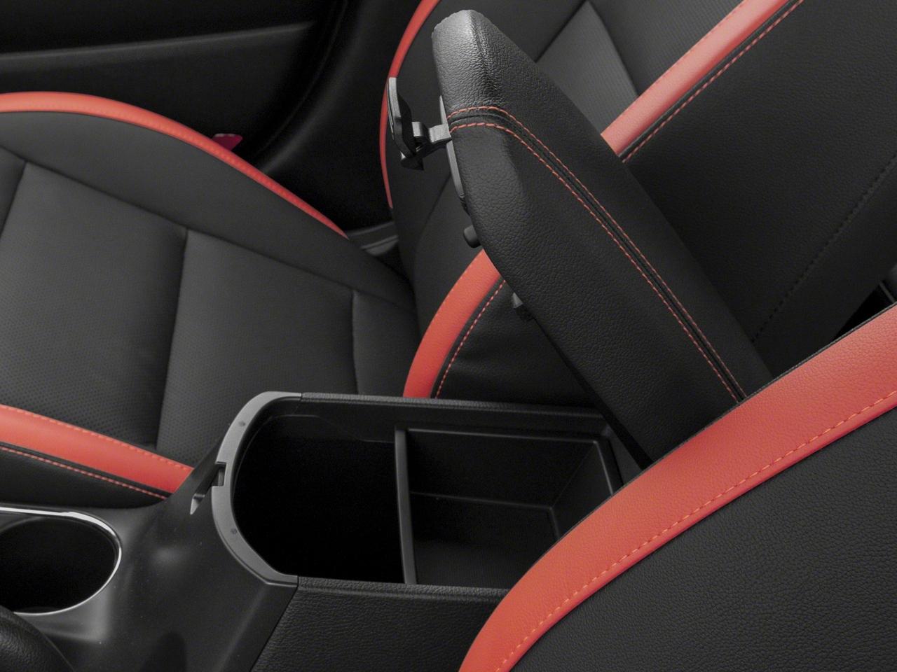 2017 Kia Forte5 Vehicle Photo in TOPEKA, KS 66609-0000