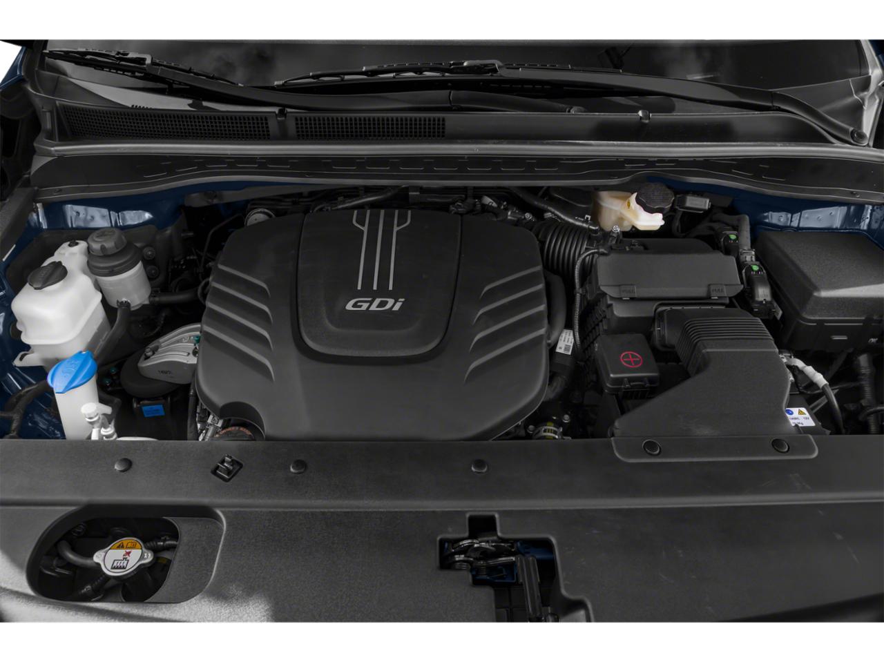 2017 Kia Sedona Vehicle Photo in Pleasant Hills, PA 15236