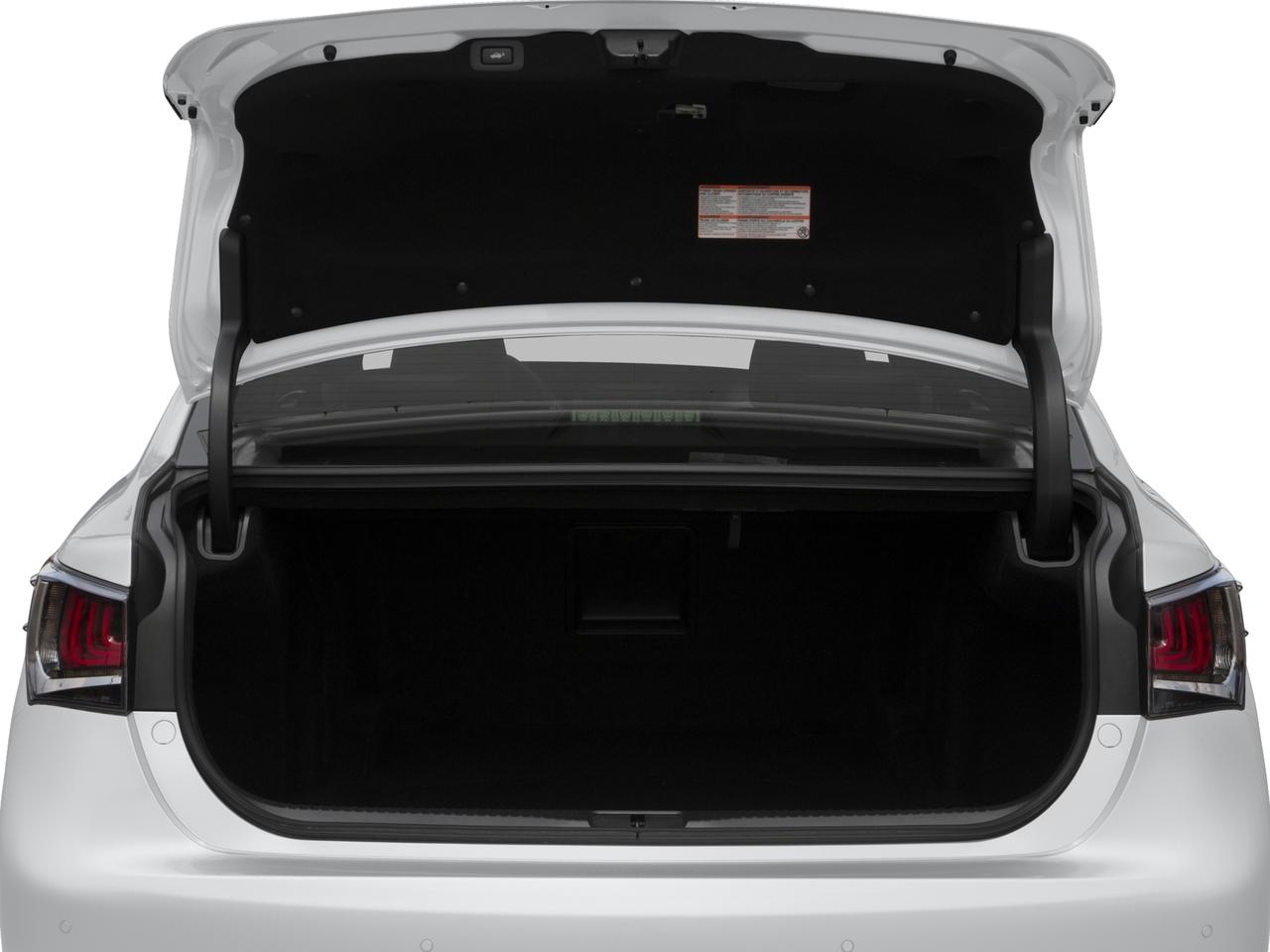 2017 Lexus GS 350 Vehicle Photo in Statesboro, GA 30458