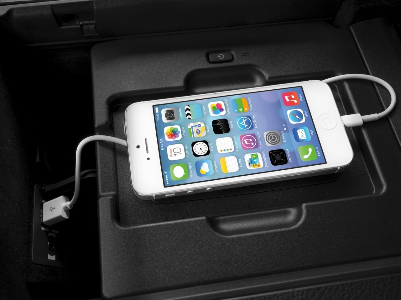 2017 Lexus NX Turbo Vehicle Photo in Weatherford, TX 76087