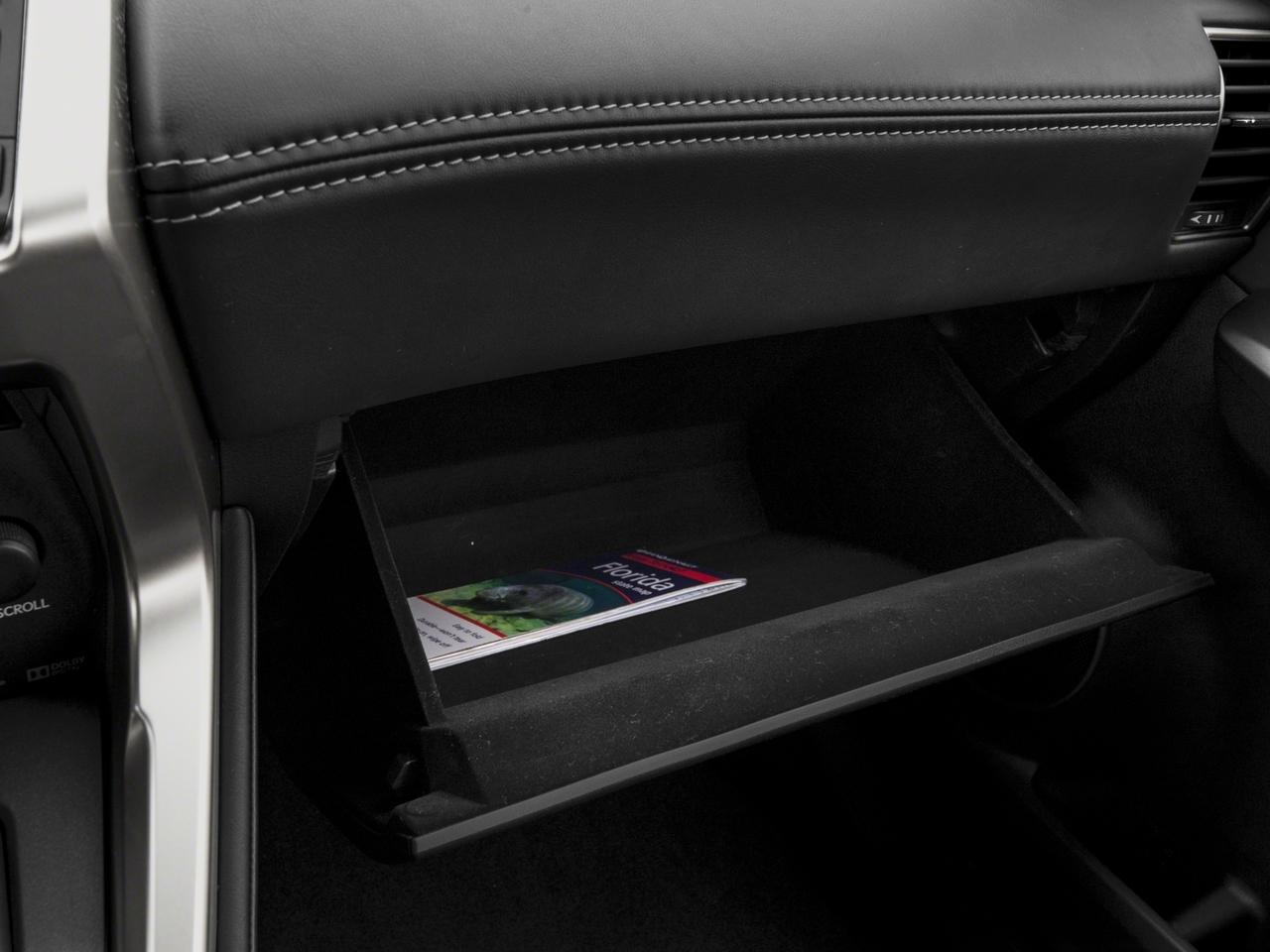 2017 Lexus NX Turbo Vehicle Photo in Weatherford, TX 76087