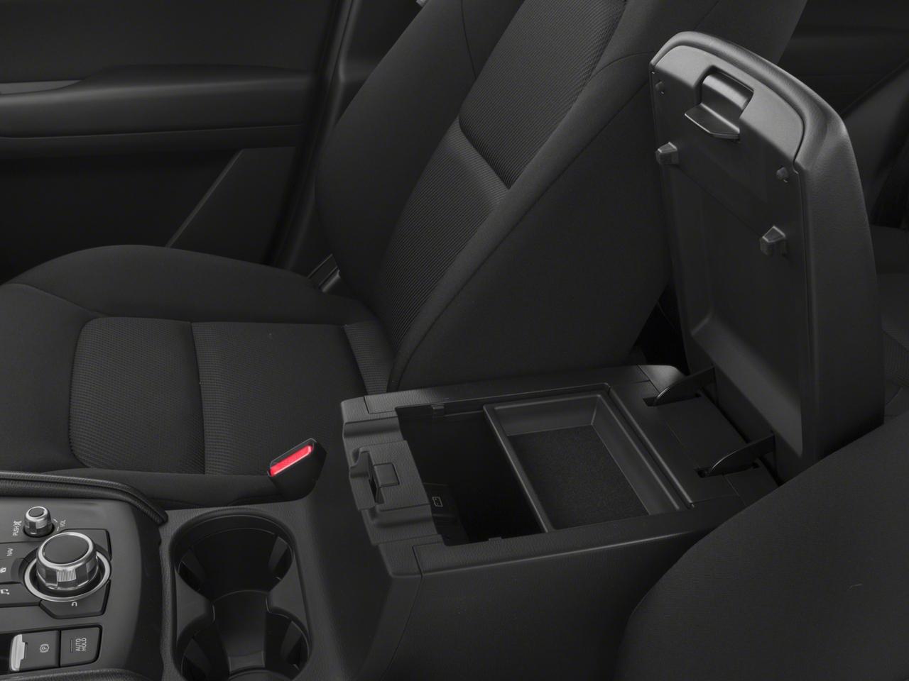 2017 Mazda CX-5 Vehicle Photo in Trevose, PA 19053