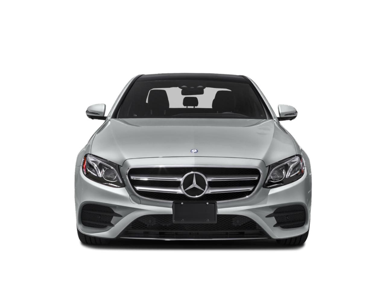 2017 Mercedes-Benz E-Class Vehicle Photo in San Antonio, TX 78238