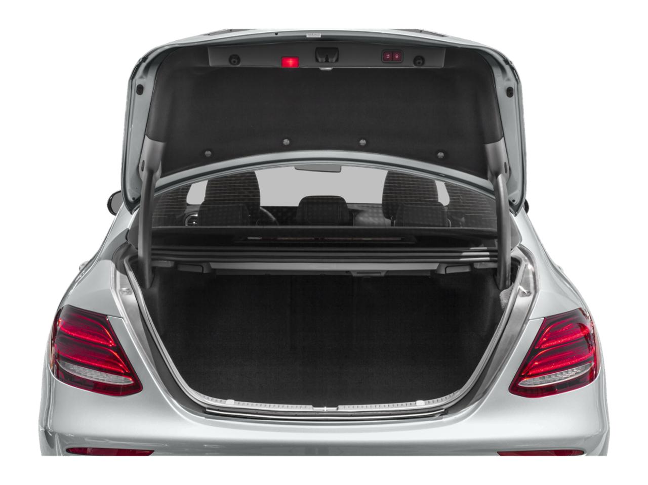2017 Mercedes-Benz E-Class Vehicle Photo in San Antonio, TX 78238