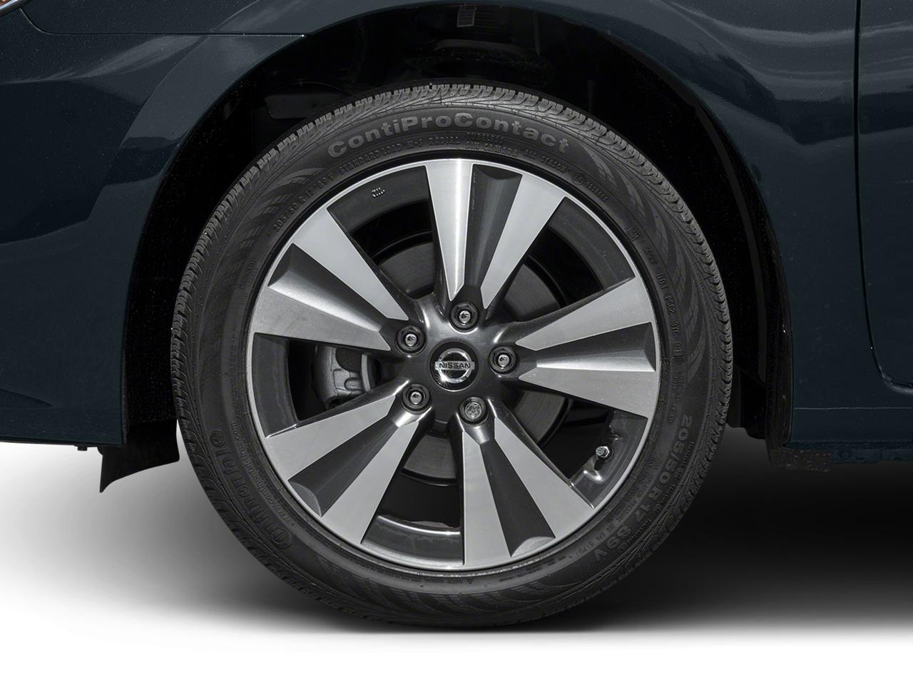 2017 Nissan Sentra Vehicle Photo in Pleasant Hills, PA 15236