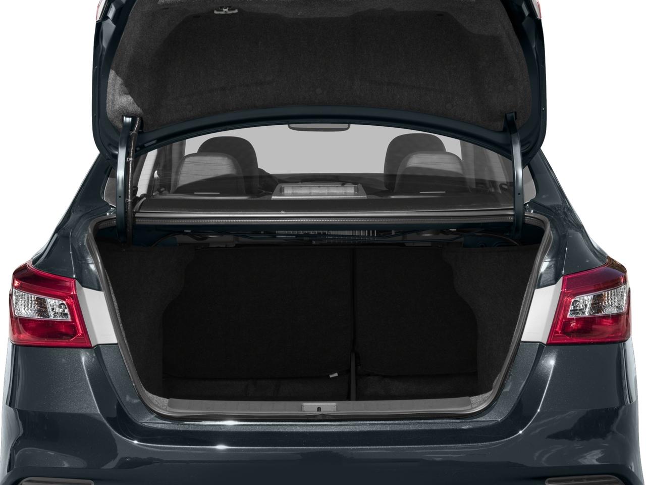 2017 Nissan Sentra Vehicle Photo in Pleasant Hills, PA 15236