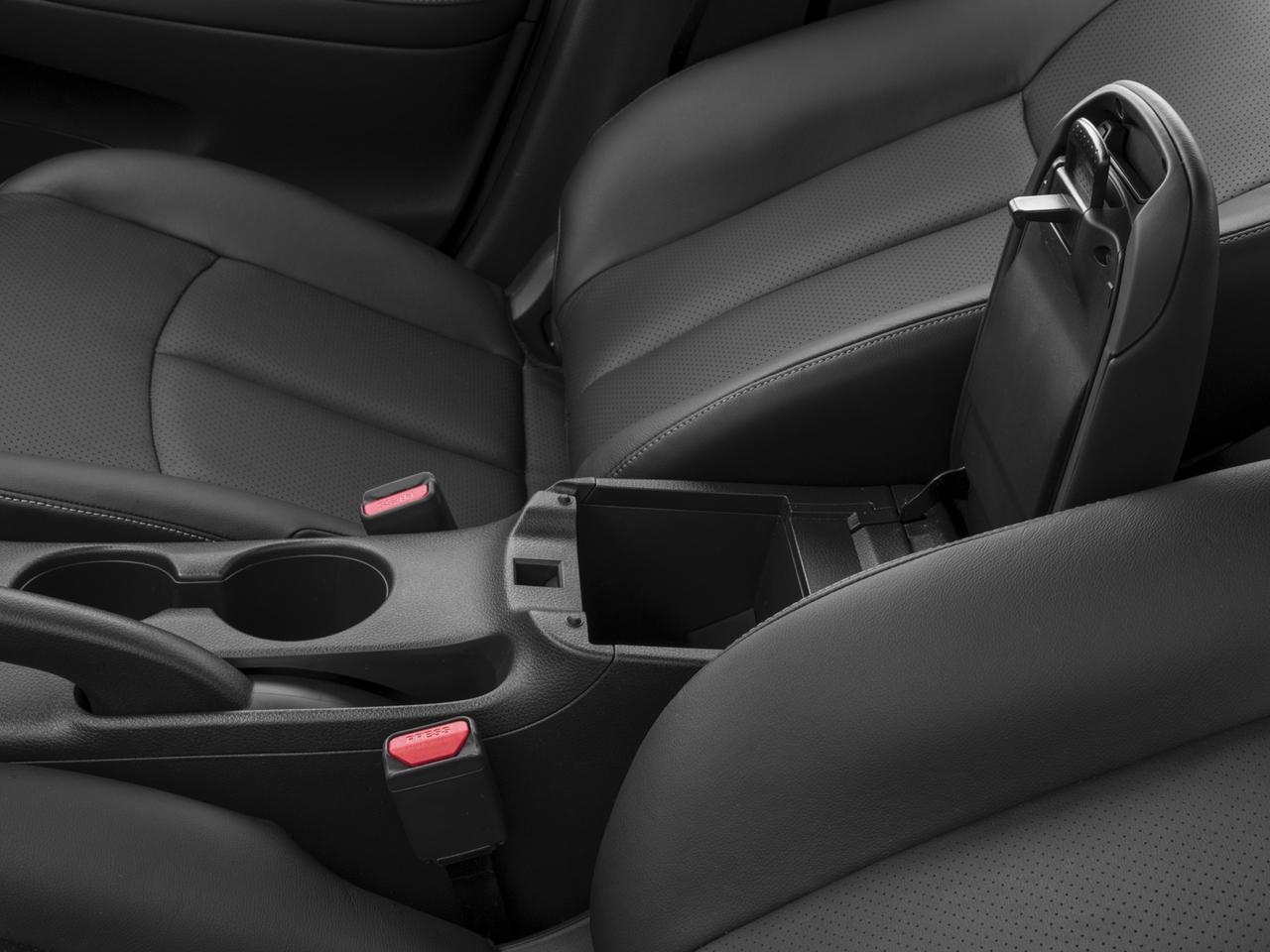 2017 Nissan Sentra Vehicle Photo in Pleasant Hills, PA 15236