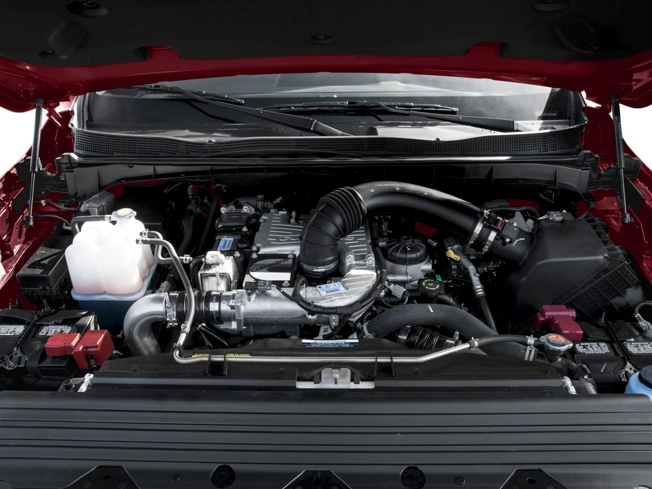 2017 Nissan Titan XD Vehicle Photo in San Antonio, TX 78209