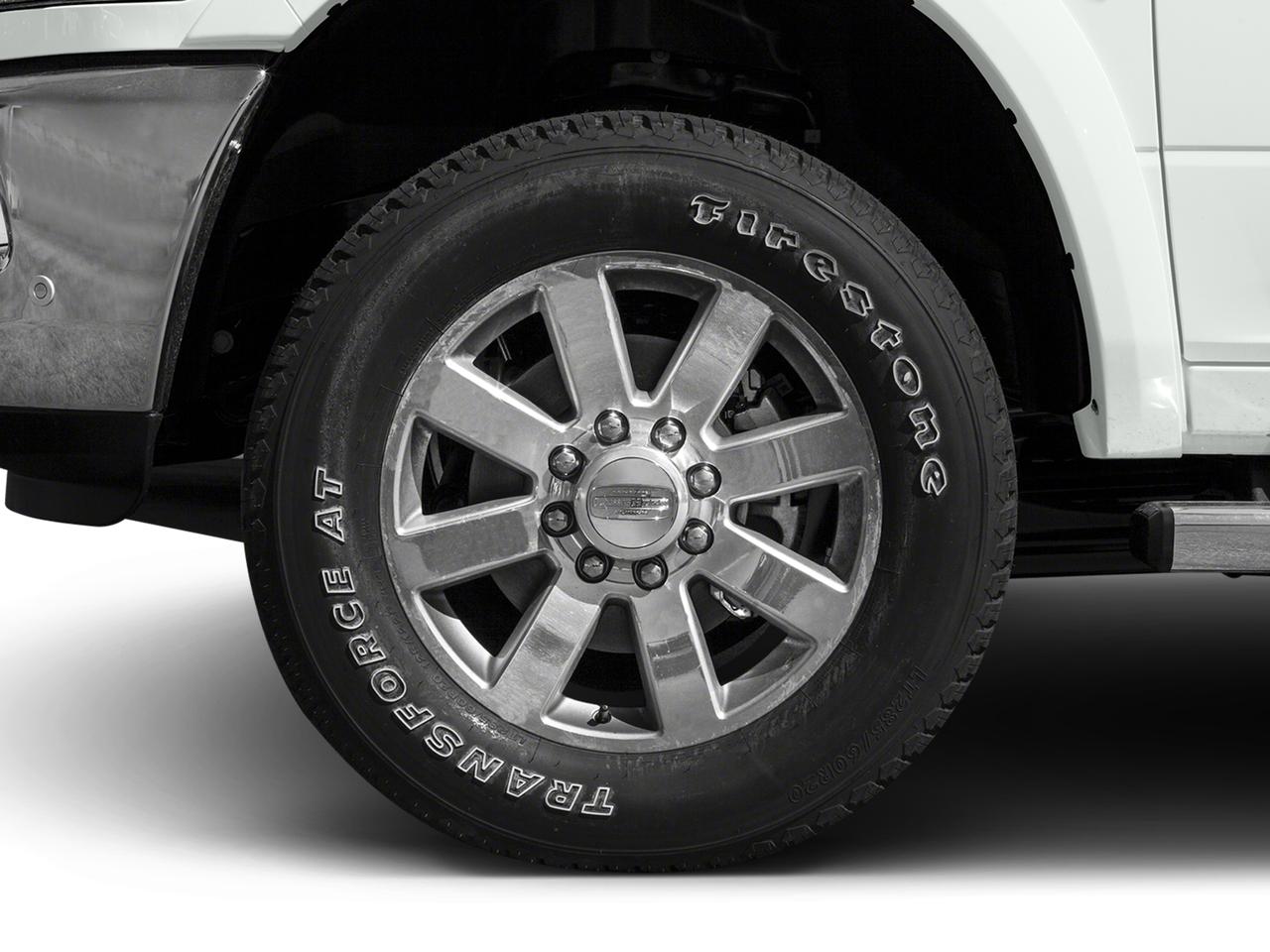 2017 Ram 2500 Vehicle Photo in Pleasant Hills, PA 15236