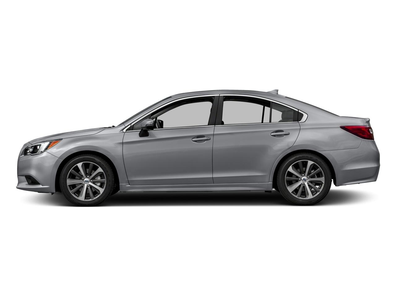2017 Subaru Legacy Vehicle Photo in Mechanicsburg, PA 17050