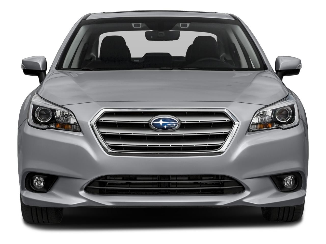 2017 Subaru Legacy Vehicle Photo in Mechanicsburg, PA 17050