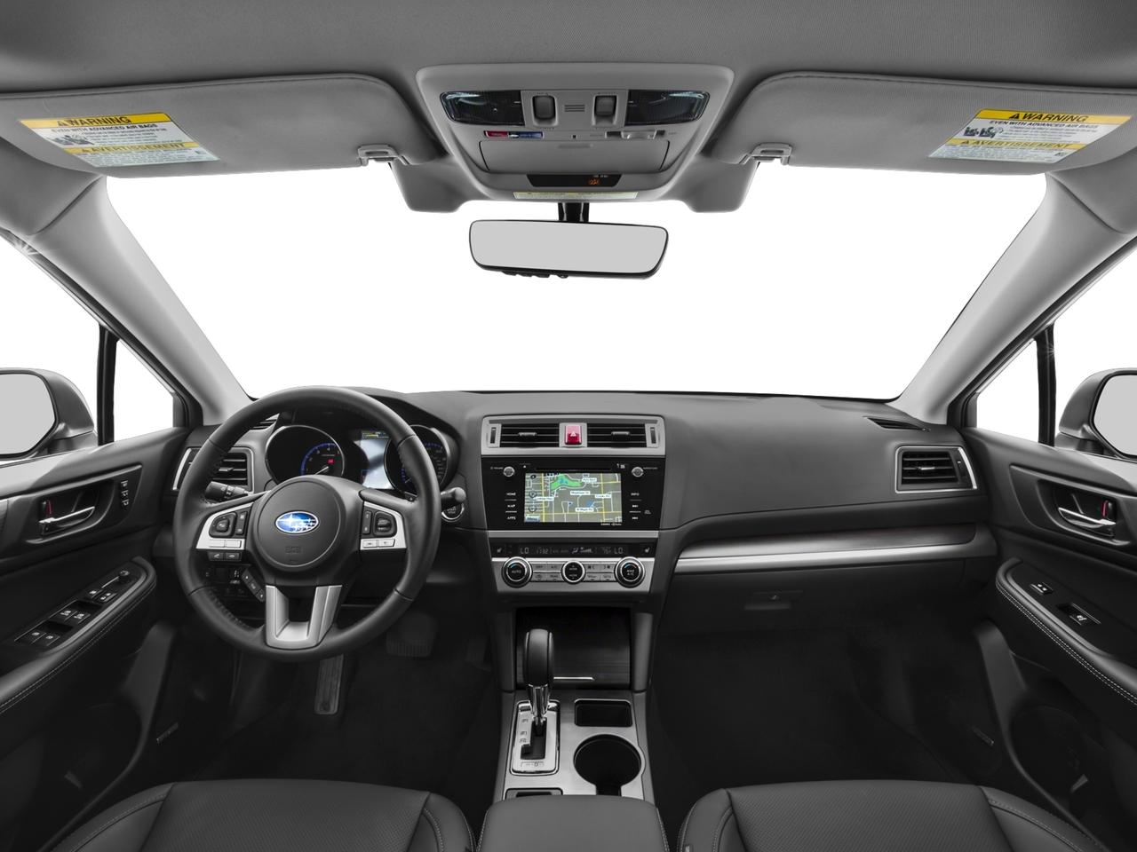 2017 Subaru Legacy Vehicle Photo in Mechanicsburg, PA 17050