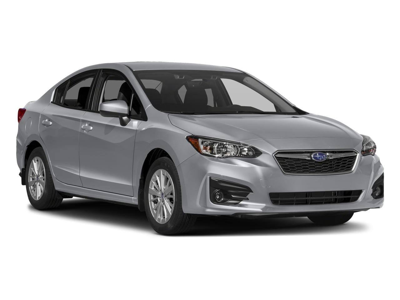 2017 Subaru Impreza Vehicle Photo in HARRISBURG, PA 17111-1033