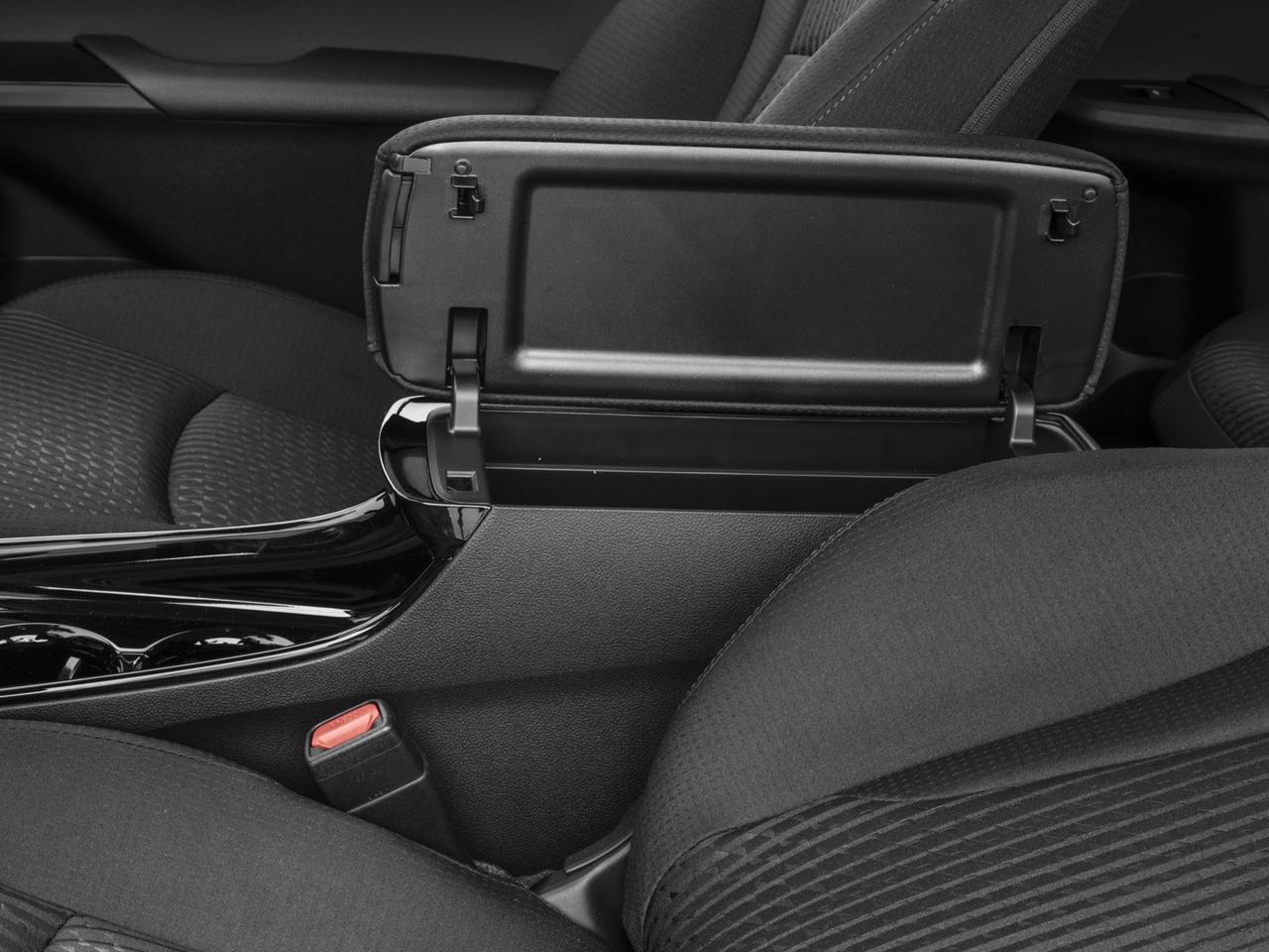 2017 Toyota Prius Prime Vehicle Photo in Jonesboro, AR 72404