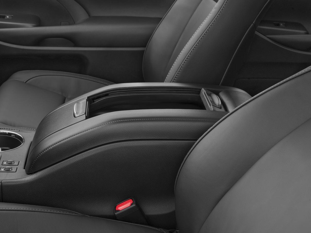 2017 Toyota Highlander Vehicle Photo in San Antonio, TX 78238
