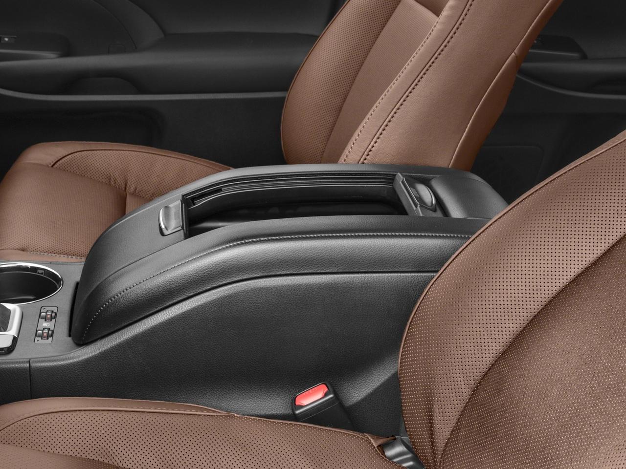 2017 Toyota Highlander Vehicle Photo in Appleton, WI 54913