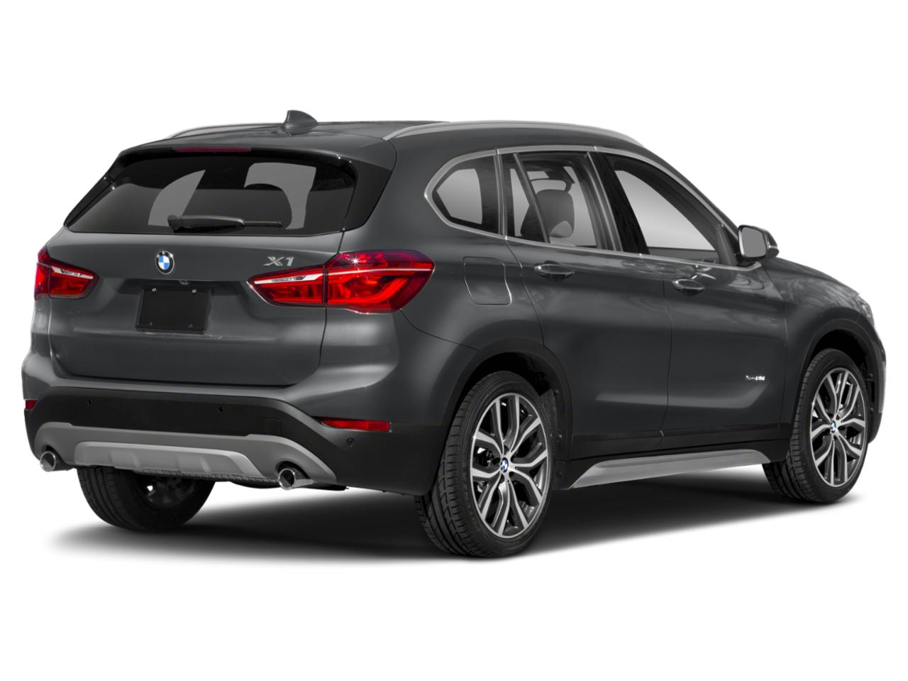 2018 BMW X1 xDrive28i Vehicle Photo in Pleasant Hills, PA 15236