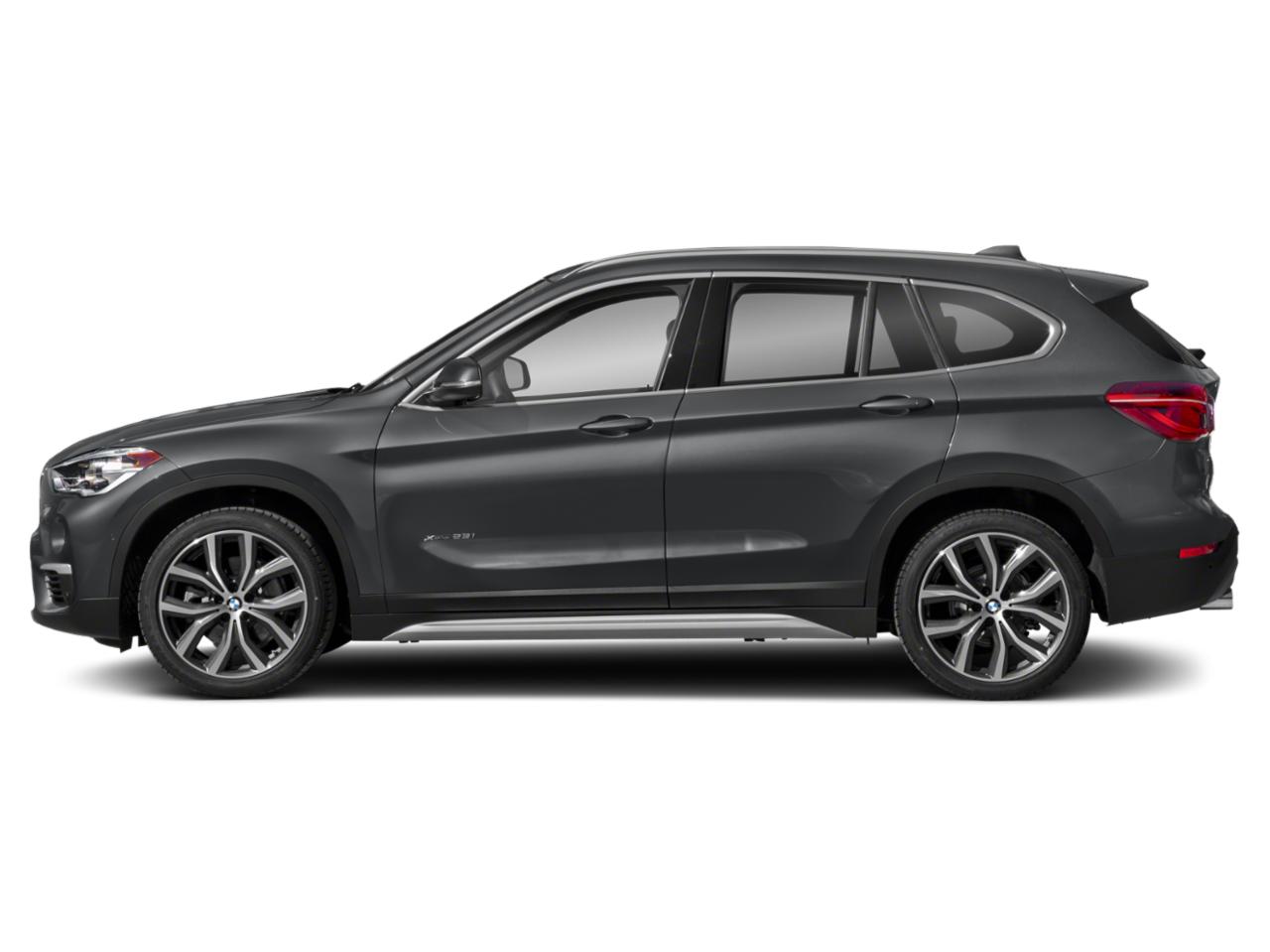 2018 BMW X1 xDrive28i Vehicle Photo in Pleasant Hills, PA 15236