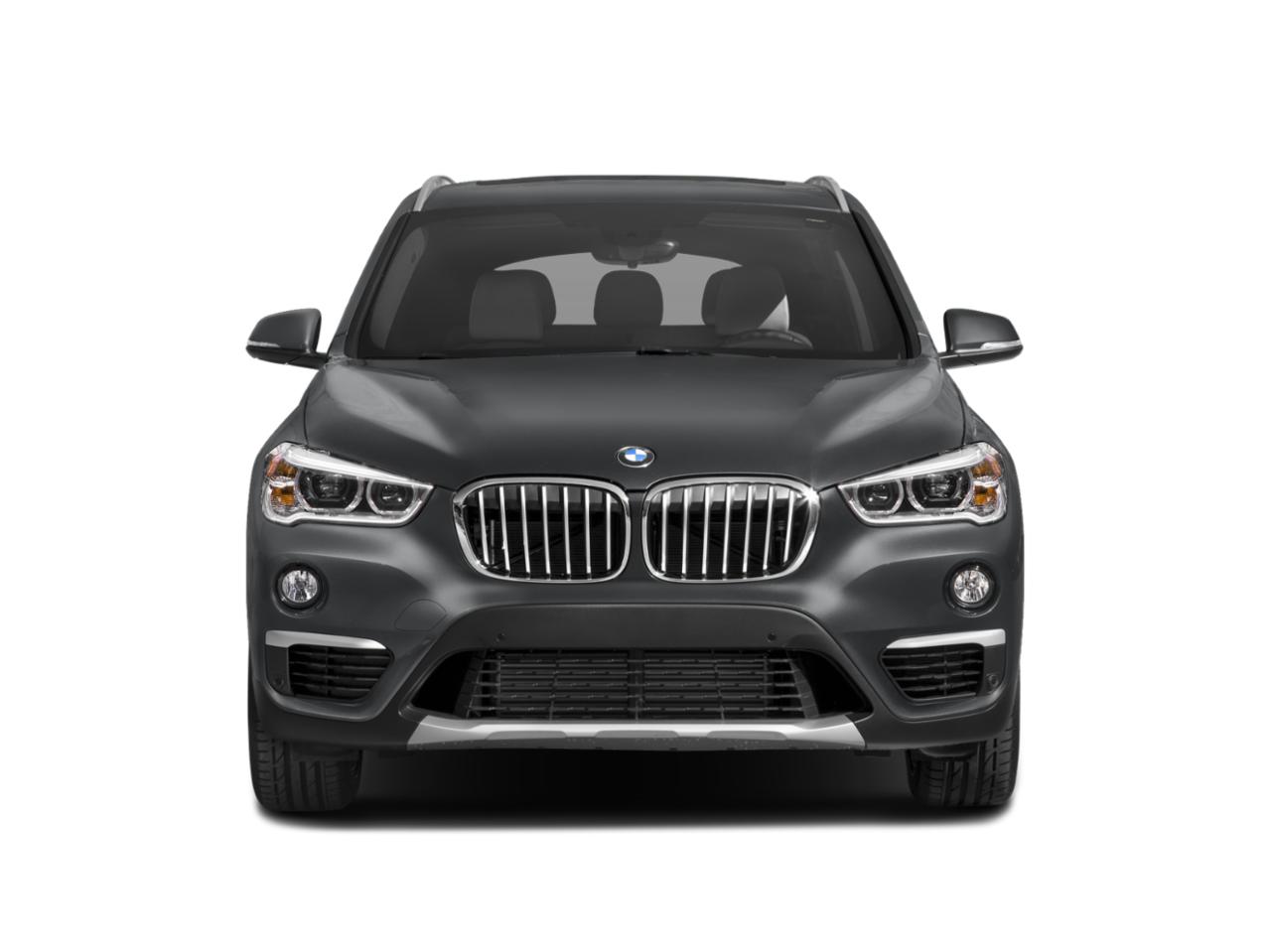 2018 BMW X1 xDrive28i Vehicle Photo in Pleasant Hills, PA 15236