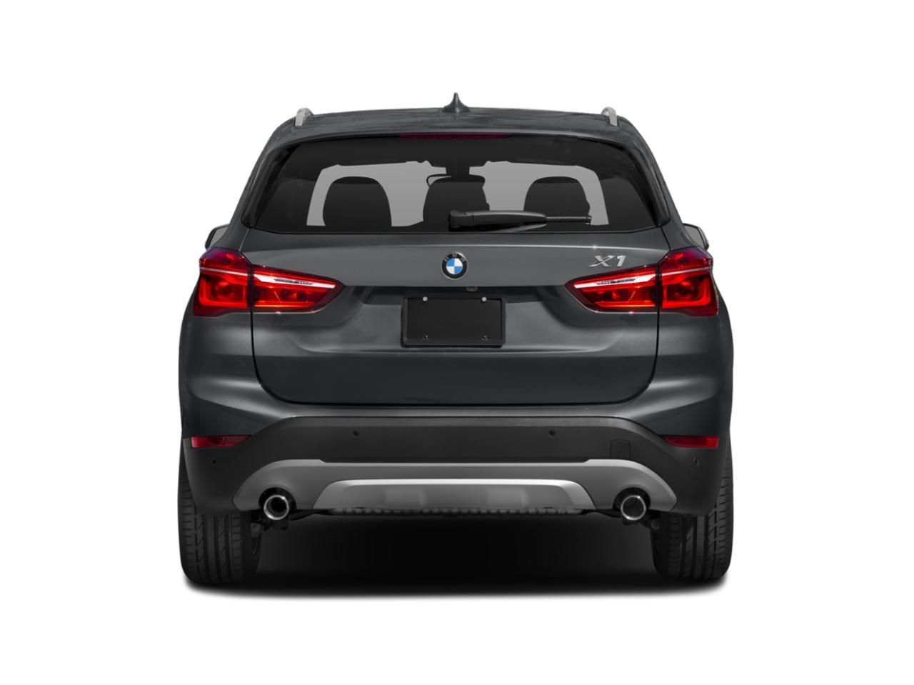 2018 BMW X1 xDrive28i Vehicle Photo in Pleasant Hills, PA 15236